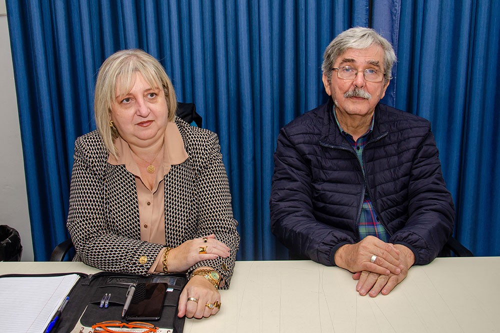 Συγκινητική η ομιλία του Δρ. Σύγχρονης Ιστορίας Α.Π.Θ. και συγγραφέα Βλάση Αγτζίδη που πραγματοποιήθηκε την Δευτέρα 3 Νοεμβρίου 2025 στην Σχολή Γονέων – Ανοικτό Πανεπιστήμιο Κατερίνης σε Συνδιοργάνωση με την Ένωση Ποντίων Πιερίας που είχε θέμα την μεγάλη ανθρωπιστική επιχείρηση «Χρυσόμαλλο δέρας» που οργάνωσε και υλοποίησε η Ελλάδα για να παραλάβει τους Έλληνες ομογενείς στην Αμπχαζία.