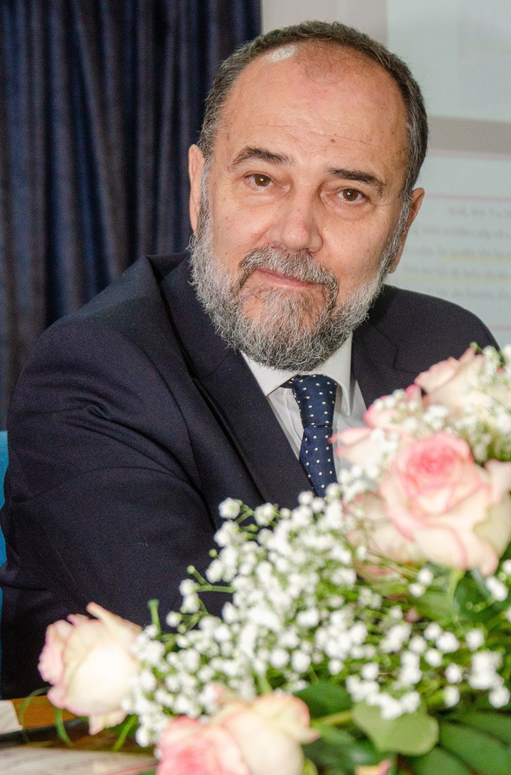 Συγκινητική η ομιλία του Δρ. Σύγχρονης Ιστορίας Α.Π.Θ. και συγγραφέα Βλάση Αγτζίδη που πραγματοποιήθηκε την Δευτέρα 3 Νοεμβρίου 2025 στην Σχολή Γονέων – Ανοικτό Πανεπιστήμιο Κατερίνης σε Συνδιοργάνωση με την Ένωση Ποντίων Πιερίας που είχε θέμα την μεγάλη ανθρωπιστική επιχείρηση «Χρυσόμαλλο δέρας» που οργάνωσε και υλοποίησε η Ελλάδα για να παραλάβει τους Έλληνες ομογενείς στην Αμπχαζία.