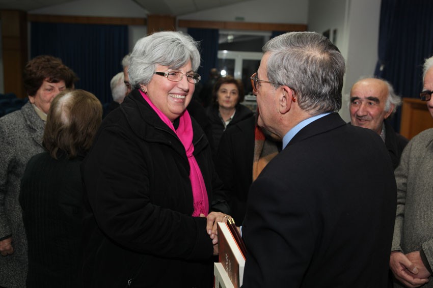 15-12-2014 Κωνσταντίνος ΧΟΛΕΒΑΣ